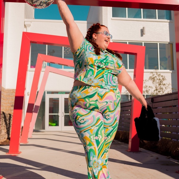 Hi, I'm Lexi Nimmo! - Picture 13 of 16